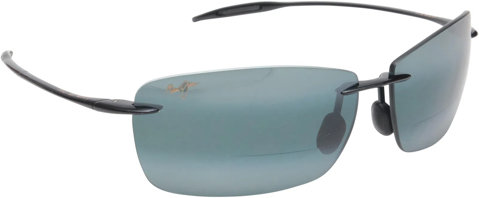 Maui Jim LIGHTHOUSE MJ423 Sunglasses - view 27